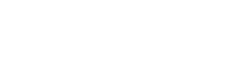 LEHOA